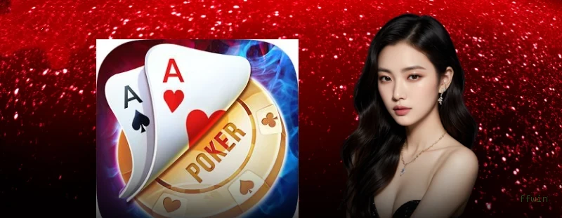 Bônus de Boas-vindas ffwin