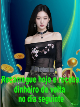 Download gratuito do app da ffwin