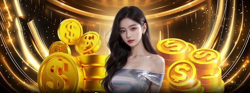 Apostas de Futebol ffwin