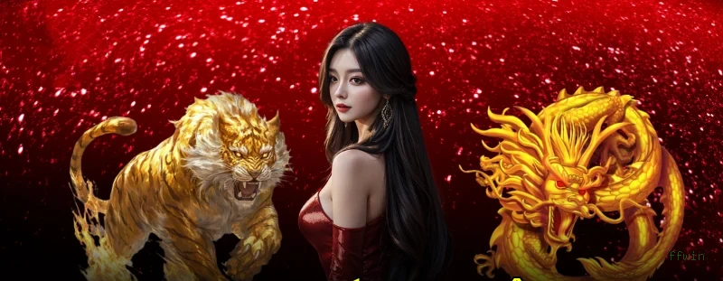 Bônus de Boas-vindas ffwin