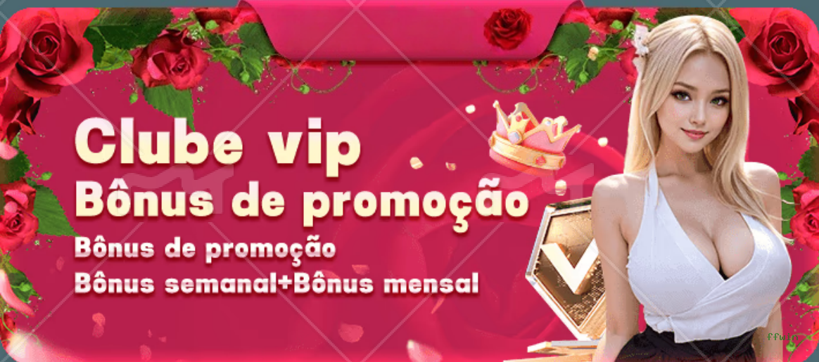 Experiência VIP ffwin