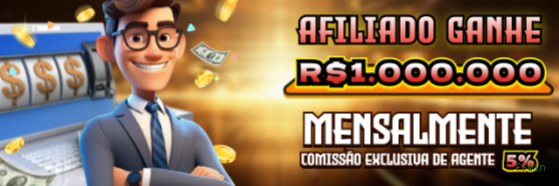 Jogos de Slot ffwin
