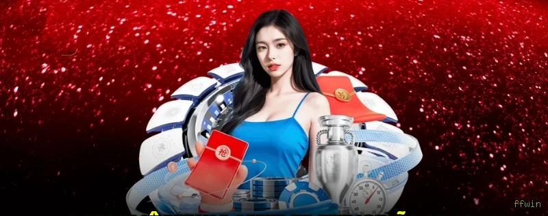 Login seguro na ffwin