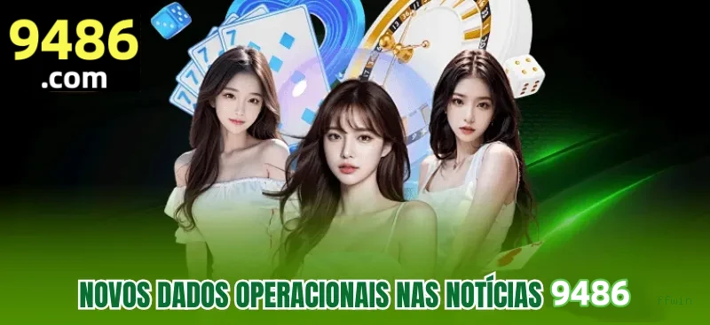 Sistemas de Segurança ffwin