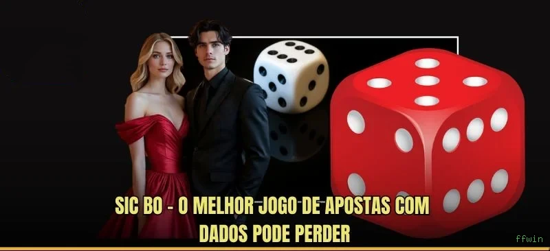 Ganhe prêmios incríveis na ffwin